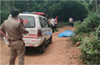 Mangaluru: Man found dead near Kudupu